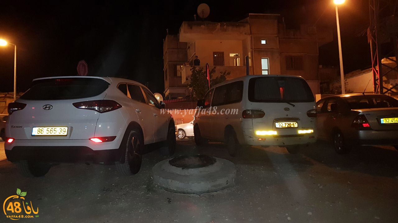 ramla fire inahsa (2).jpg